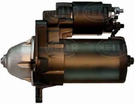 HELLA 8EA 732 658-001