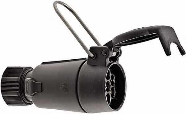 HELLA 8JB 001 939-001