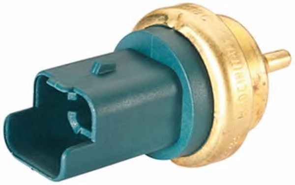HELLA 6PT 009 309-221