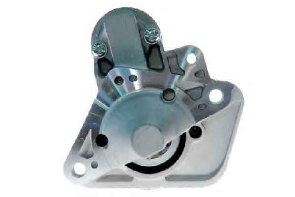 HELLA 8EA 011 610-241