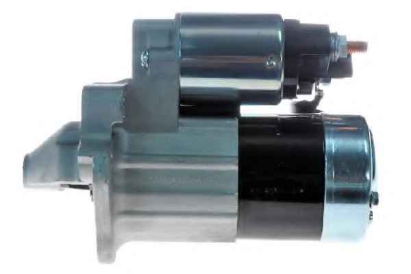 HELLA 8EA 011 610-241