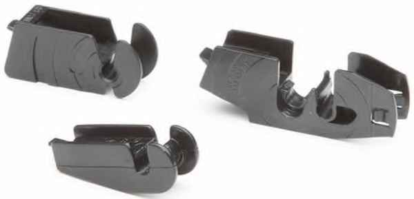 HELLA 9XW 190 253-161