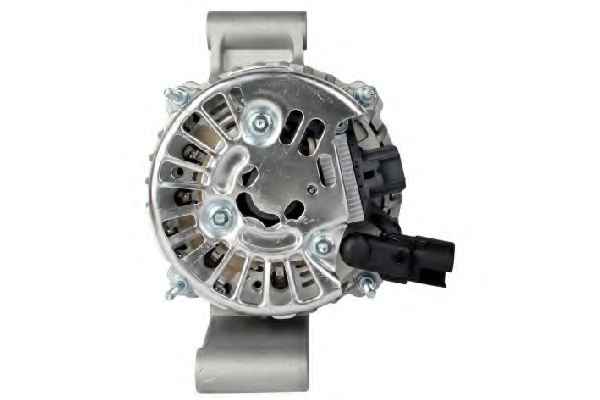 HELLA 8EL 012 428-261