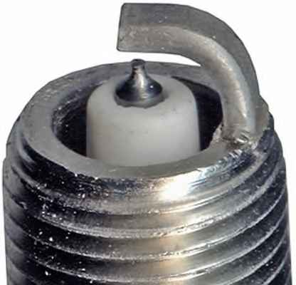 HELLA 8EH 188 705-211