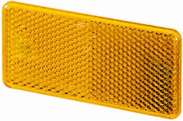 HELLA 8RA 003 326-041