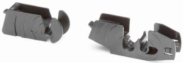 HELLA 9XW 178 878-261