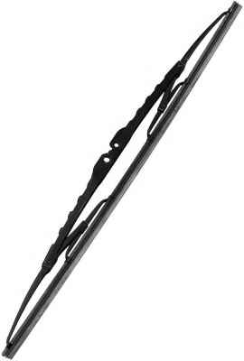 HELLA 9XW 178 878-261