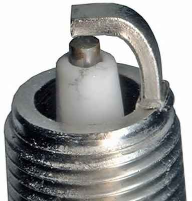 HELLA 8EH 188 704-011