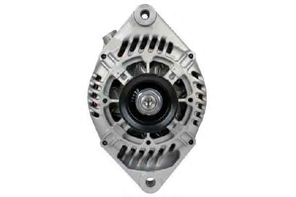 HELLA 8EL 012 427-451