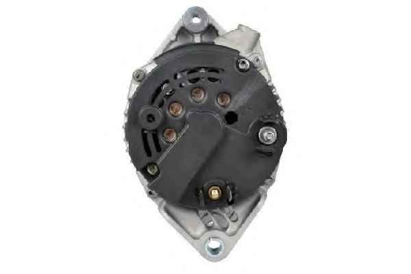 HELLA 8EL 012 427-451