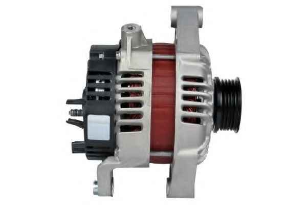 HELLA 8EL 012 427-451