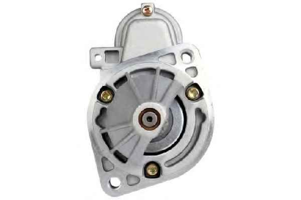HELLA 8EA 012 527-271