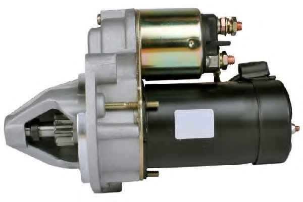 HELLA 8EA 012 527-271