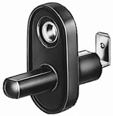 HELLA 6ZF 005 388-001