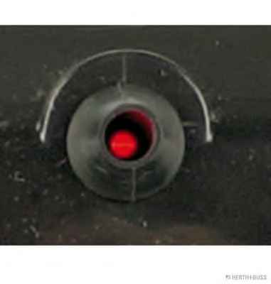 HERTH+BUSS ELPARTS 83830216