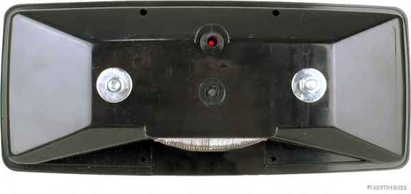 HERTH+BUSS ELPARTS 83830216