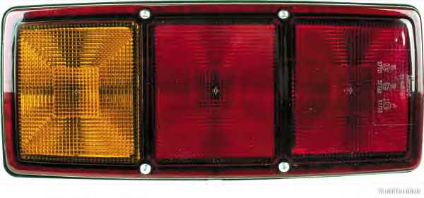 HERTH+BUSS ELPARTS 83830216