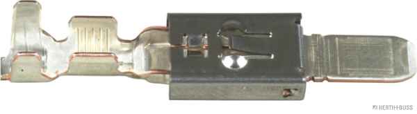 HERTH+BUSS ELPARTS 50253265088