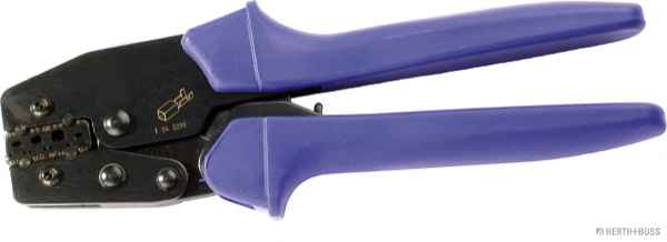 HERTH+BUSS ELPARTS 95942261