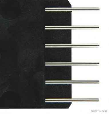 HERTH+BUSS ELPARTS 95945411