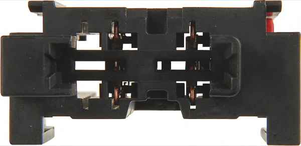 HERTH+BUSS ELPARTS 95945411