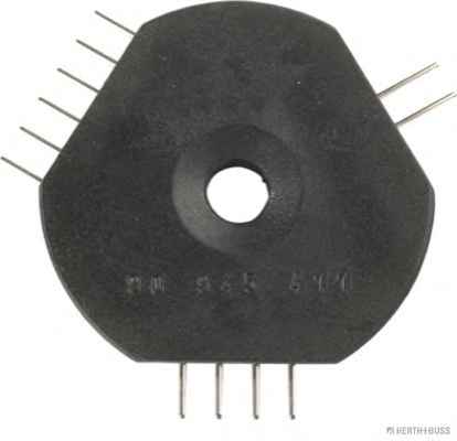 HERTH+BUSS ELPARTS 95945411