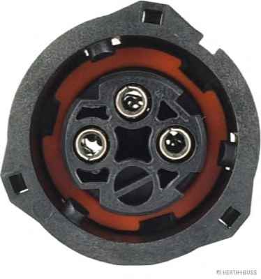 HERTH+BUSS ELPARTS 95945415