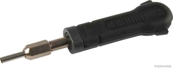 HERTH+BUSS ELPARTS 95945415