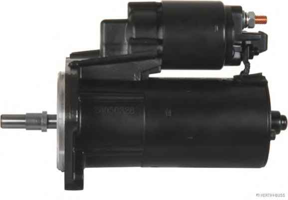 HERTH+BUSS ELPARTS 42016800