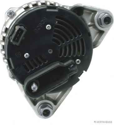 HERTH+BUSS ELPARTS 32041080