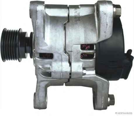 HERTH+BUSS ELPARTS 32041080