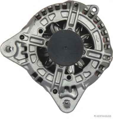 HERTH+BUSS ELPARTS 32046280