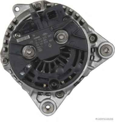 HERTH+BUSS ELPARTS 32046280