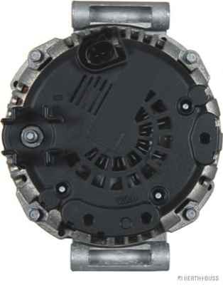 HERTH+BUSS ELPARTS 32437528