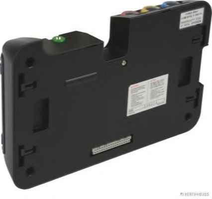 HERTH+BUSS ELPARTS 95991310