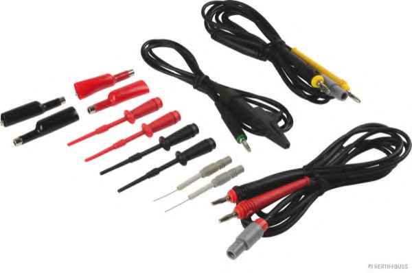 HERTH+BUSS ELPARTS 95991310