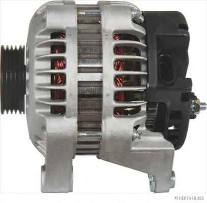 HERTH+BUSS ELPARTS 32000321