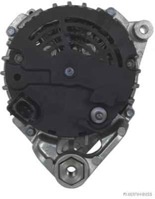 HERTH+BUSS ELPARTS 32044310