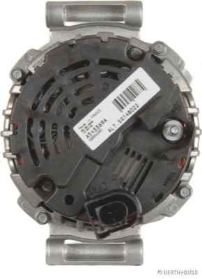 HERTH+BUSS ELPARTS 32046180