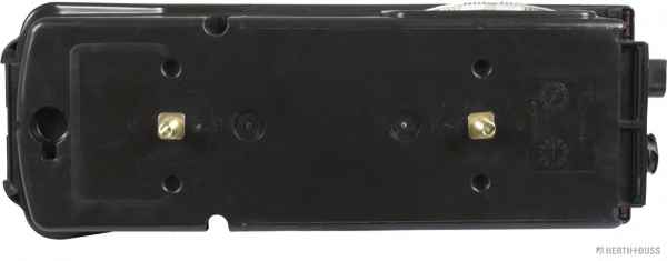 HERTH+BUSS ELPARTS 83840679