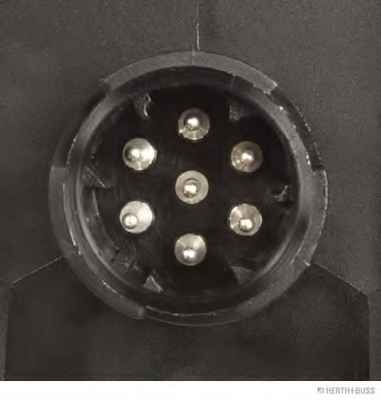 HERTH+BUSS ELPARTS 83840679