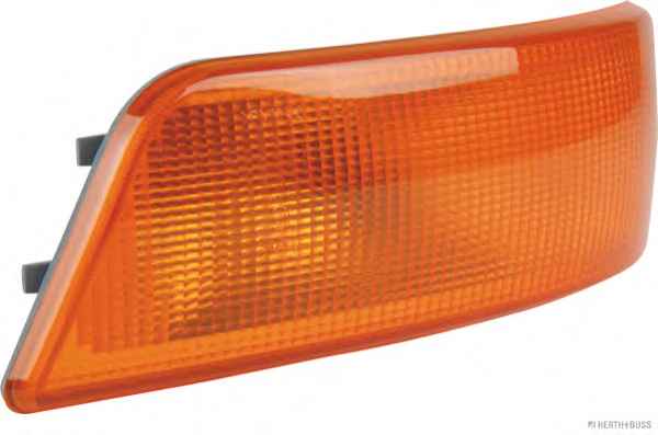 HERTH+BUSS ELPARTS 83700180