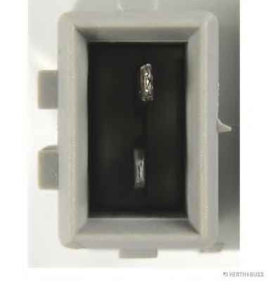 HERTH+BUSS ELPARTS 83700180