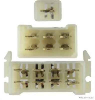 HERTH+BUSS ELPARTS 70481195