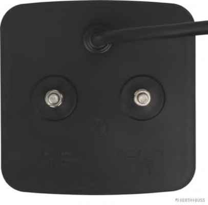 HERTH+BUSS ELPARTS 83830194