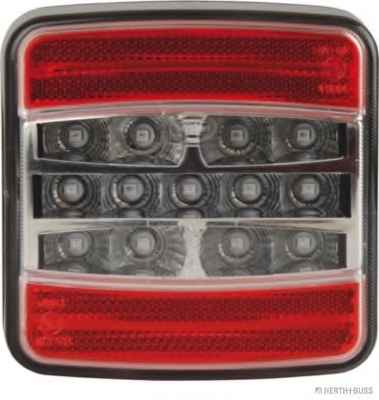 HERTH+BUSS ELPARTS 83830194