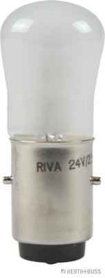 HERTH+BUSS ELPARTS 89901017