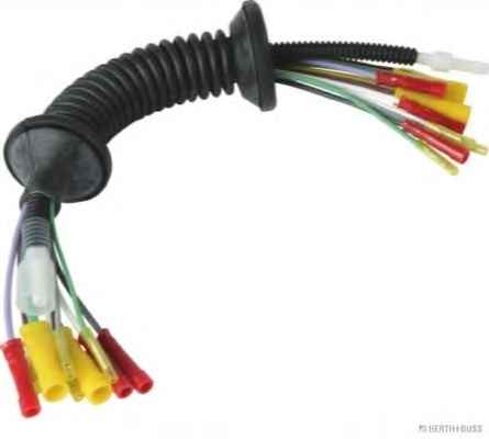 HERTH+BUSS ELPARTS 51277149