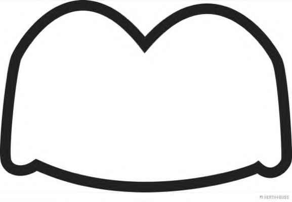 HERTH+BUSS ELPARTS 95942357