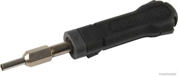 HERTH+BUSS ELPARTS 95945413